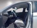 Opel Corsa Edit. 1.2 100 Grau - thumbnail 7