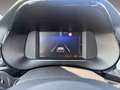 Opel Corsa Edit. 1.2 100 Grau - thumbnail 14