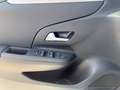 Opel Corsa Edit. 1.2 100 Grau - thumbnail 15