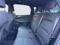 Ford Kuga 1.5 ecoblue 120cv ST-Line automatica 2022 Grigio - thumbnail 8