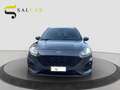 Ford Kuga 1.5 ecoblue 120cv ST-Line automatica 2022 Grigio - thumbnail 2