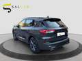 Ford Kuga 1.5 ecoblue 120cv ST-Line automatica 2022 Gris - thumbnail 17