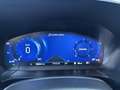 Ford Kuga 1.5 ecoblue 120cv ST-Line automatica 2022 Grigio - thumbnail 11