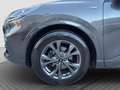 Ford Kuga 1.5 ecoblue 120cv ST-Line automatica 2022 Grigio - thumbnail 6