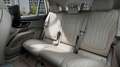 Mercedes-Benz EQS SUV 450+ Luxury Line 108 kWh Groen - thumbnail 10
