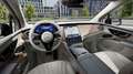 Mercedes-Benz EQS SUV 450+ Luxury Line 108 kWh Groen - thumbnail 3