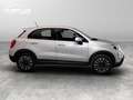 Fiat 500X 1.3 mjt Mirror Cross 4x2 95cv Argento - thumbnail 7