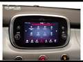 Fiat 500X 1.3 mjt Mirror Cross 4x2 95cv Argento - thumbnail 12