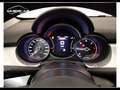 Fiat 500X 1.3 mjt Mirror Cross 4x2 95cv Argento - thumbnail 9