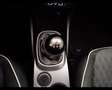 Fiat 500X 1.3 mjt Mirror Cross 4x2 95cv Argento - thumbnail 14