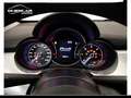 Fiat 500X 1.3 mjt Mirror Cross 4x2 95cv Argento - thumbnail 10