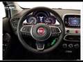 Fiat 500X 1.3 mjt Mirror Cross 4x2 95cv Argento - thumbnail 11