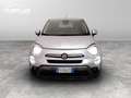 Fiat 500X 1.3 mjt Mirror Cross 4x2 95cv Argento - thumbnail 2