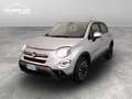Fiat 500X 1.3 mjt Mirror Cross 4x2 95cv Argento - thumbnail 1