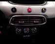 Fiat 500X 1.3 mjt Mirror Cross 4x2 95cv Argento - thumbnail 13