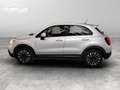 Fiat 500X 1.3 mjt Mirror Cross 4x2 95cv Argento - thumbnail 3