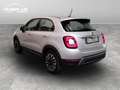 Fiat 500X 1.3 mjt Mirror Cross 4x2 95cv Argento - thumbnail 4