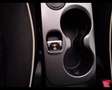 Fiat 500X 1.3 mjt Mirror Cross 4x2 95cv Argento - thumbnail 15