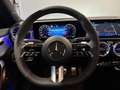 Mercedes-Benz CLA 180 Coupe AMG+AMBIENTE+MULTIBEAM+NIGHTP.+SHZ Gris - thumbnail 10