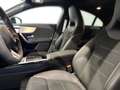 Mercedes-Benz CLA 180 Coupe AMG+AMBIENTE+MULTIBEAM+NIGHTP.+SHZ Gris - thumbnail 8