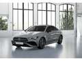 Mercedes-Benz CLA 180 Coupe AMG+AMBIENTE+MULTIBEAM+NIGHTP.+SHZ Gris - thumbnail 14