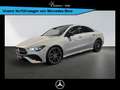 Mercedes-Benz CLA 180 Coupe AMG+AMBIENTE+MULTIBEAM+NIGHTP.+SHZ Gris - thumbnail 1