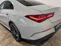 Mercedes-Benz CLA 180 Coupe AMG+AMBIENTE+MULTIBEAM+NIGHTP.+SHZ Gris - thumbnail 5