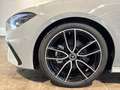Mercedes-Benz CLA 180 Coupe AMG+AMBIENTE+MULTIBEAM+NIGHTP.+SHZ Gris - thumbnail 6