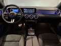 Mercedes-Benz CLA 180 Coupe AMG+AMBIENTE+MULTIBEAM+NIGHTP.+SHZ Gris - thumbnail 9