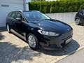 Ford Mondeo 2.0 TDCI AUTOMATIK *TÜV 02/27*Navi*SHZ Nero - thumbnail 8