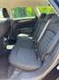 Ford Mondeo 2.0 TDCI AUTOMATIK *TÜV 02/27*Navi*SHZ Nero - thumbnail 15