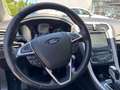Ford Mondeo 2.0 TDCI AUTOMATIK *TÜV 02/27*Navi*SHZ Nero - thumbnail 14