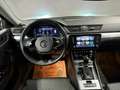 Skoda Superb Ambition Schwarz - thumbnail 11