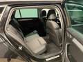 Skoda Superb Ambition Schwarz - thumbnail 6