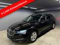 Skoda Superb Ambition Schwarz - thumbnail 1