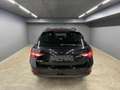 Skoda Superb Ambition Schwarz - thumbnail 3