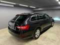Skoda Superb Ambition Schwarz - thumbnail 8