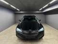 Skoda Superb Ambition Schwarz - thumbnail 9
