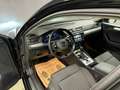 Skoda Superb Ambition Schwarz - thumbnail 4