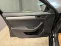 Skoda Superb Ambition Schwarz - thumbnail 11
