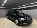 Skoda Superb Ambition Schwarz - thumbnail 15