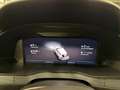 Skoda Superb Ambition Schwarz - thumbnail 16