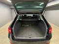 Skoda Superb Ambition Schwarz - thumbnail 7