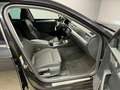 Skoda Superb Ambition Schwarz - thumbnail 4