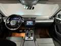 Skoda Superb Ambition Schwarz - thumbnail 14