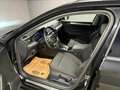 Skoda Superb Ambition Schwarz - thumbnail 12