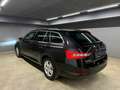 Skoda Superb Ambition Schwarz - thumbnail 8
