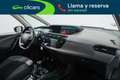 Citroen C4 Spacetourer 1.5BlueHDI S&S Feel 130 Blanco - thumbnail 33