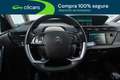 Citroen C4 Spacetourer 1.5BlueHDI S&S Feel 130 Blanco - thumbnail 21