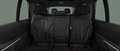 BMW X7 xDrive40d ALL BLACK. M SPORT PRO +++ Schwarz - thumbnail 7